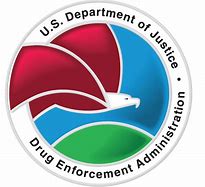 Image result for dea